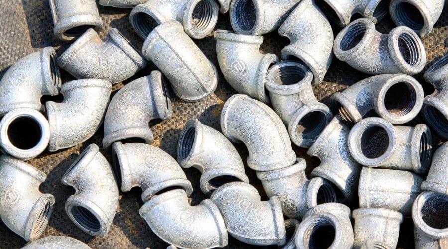 Professional Siding Services services in Littleton, WV